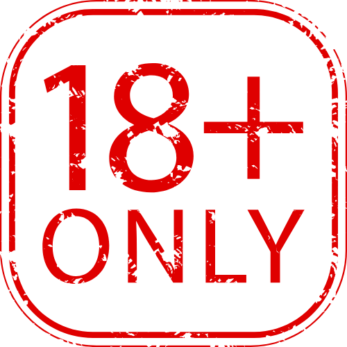 Bigal012345